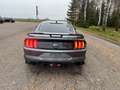 Ford Mustang Mustang Fastback V8 5.0 GT Grau - thumbnail 4