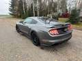 Ford Mustang Mustang Fastback V8 5.0 GT Grau - thumbnail 8