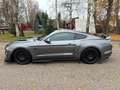 Ford Mustang Mustang Fastback V8 5.0 GT Grau - thumbnail 7