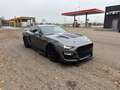 Ford Mustang Mustang Fastback V8 5.0 GT Grau - thumbnail 1