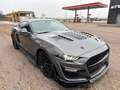 Ford Mustang Mustang Fastback V8 5.0 GT Grau - thumbnail 9
