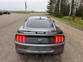 Ford Mustang Mustang Fastback V8 5.0 GT Grau - thumbnail 2