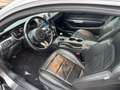 Ford Mustang Mustang Fastback V8 5.0 GT Grau - thumbnail 12
