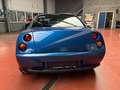 Fiat 124 Coupè Blau - thumbnail 6
