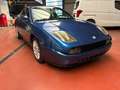 Fiat 124 Coupè Blau - thumbnail 1