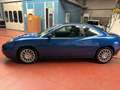 Fiat 124 Coupè Blau - thumbnail 4