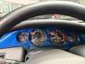 Fiat 124 Coupè Blau - thumbnail 10