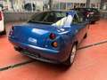 Fiat 124 Coupè Blau - thumbnail 7
