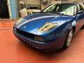 Fiat 124 Coupè Blau - thumbnail 3
