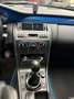 Fiat 124 Coupè Blau - thumbnail 11