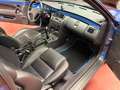 Fiat 124 Coupè Blau - thumbnail 12