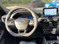 Ford Kuga PHEV ST-Line+LED+Head-Up+Kamera+... Gris - thumbnail 10