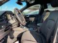 Ford Kuga PHEV ST-Line+LED+Head-Up+Kamera+... Gris - thumbnail 6