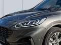 Ford Kuga PHEV ST-Line+LED+Head-Up+Kamera+... Gris - thumbnail 2