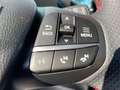 Ford Kuga PHEV ST-Line+LED+Head-Up+Kamera+... Gris - thumbnail 12