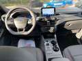 Ford Kuga PHEV ST-Line+LED+Head-Up+Kamera+... Gris - thumbnail 9
