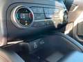 Ford Kuga PHEV ST-Line+LED+Head-Up+Kamera+... Gris - thumbnail 15