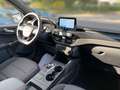 Ford Kuga PHEV ST-Line+LED+Head-Up+Kamera+... Gris - thumbnail 17