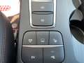 Ford Kuga PHEV ST-Line+LED+Head-Up+Kamera+... Gris - thumbnail 16