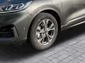 Ford Kuga PHEV ST-Line+LED+Head-Up+Kamera+... Gris - thumbnail 3