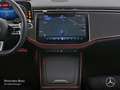 Mercedes-Benz E 300 e T AMG Fahrass 360° Pano Burmester Distr. Rouge - thumbnail 6