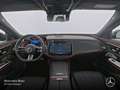 Mercedes-Benz E 300 e T AMG Fahrass 360° Pano Burmester Distr. Rouge - thumbnail 9