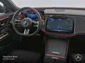 Mercedes-Benz E 300 e T AMG Fahrass 360° Pano Burmester Distr. Rouge - thumbnail 8