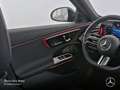 Mercedes-Benz E 300 e T AMG Fahrass 360° Pano Burmester Distr. Rouge - thumbnail 11