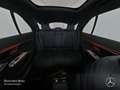 Mercedes-Benz E 300 e T AMG Fahrass 360° Pano Burmester Distr. Rouge - thumbnail 10