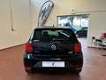 Volkswagen Polo 3p 1.4 tdi bm Fresh 75cv per NEOPATENTATI! Nero - thumbnail 4
