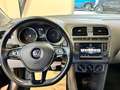 Volkswagen Polo 3p 1.4 tdi bm Fresh 75cv per NEOPATENTATI! Nero - thumbnail 13