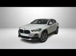 BMW X2 sDrive18i 140ch Lounge Euro6d-T