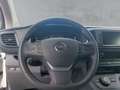 Opel Vivaro Edition M Automatik Kasten Navi Rückfahrk.Regensen Blanco - thumbnail 15