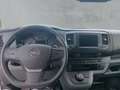 Opel Vivaro Edition M Automatik Kasten Navi Rückfahrk.Regensen Blanco - thumbnail 14
