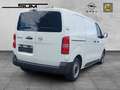Opel Vivaro Edition M Automatik Kasten Navi Rückfahrk.Regensen Blanco - thumbnail 6