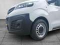 Opel Vivaro Edition M Automatik Kasten Navi Rückfahrk.Regensen Blanco - thumbnail 11