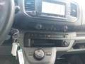 Opel Vivaro Edition M Automatik Kasten Navi Rückfahrk.Regensen Blanco - thumbnail 17