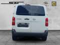 Opel Vivaro Edition M Automatik Kasten Navi Rückfahrk.Regensen Blanco - thumbnail 4