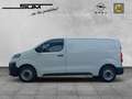 Opel Vivaro Edition M Automatik Kasten Navi Rückfahrk.Regensen Blanco - thumbnail 2