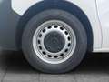 Opel Vivaro Edition M Automatik Kasten Navi Rückfahrk.Regensen Blanco - thumbnail 12