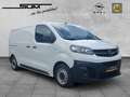 Opel Vivaro Edition M Automatik Kasten Navi Rückfahrk.Regensen Blanco - thumbnail 9
