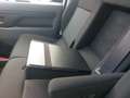 Opel Vivaro Edition M Automatik Kasten Navi Rückfahrk.Regensen Blanco - thumbnail 19