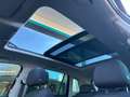 Volkswagen Tiguan 1.4 TSI 4Motion Highline LED, Panorama, Camera, 18 Bleu - thumbnail 23