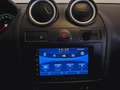 Ford Fiesta 1.3 Cool & Sound|NAP|AK2-25|TREKHAAK|AIRCO|ELEK RA Zwart - thumbnail 14