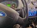 Ford Fiesta 1.3 Cool & Sound|NAP|AK2-25|TREKHAAK|AIRCO|ELEK RA Zwart - thumbnail 19