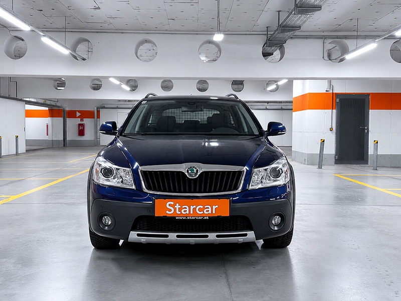 Photo du véhicule