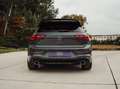 Volkswagen Golf GTI Clubsport | PANO | H&K | HUD | ACC | CAMERA Gris - thumbnail 5