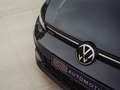 Volkswagen Golf GTI Clubsport | PANO | H&K | HUD | ACC | CAMERA Gris - thumbnail 12