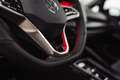 Volkswagen Golf GTI Clubsport | PANO | H&K | HUD | ACC | CAMERA Gris - thumbnail 22