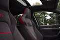 Volkswagen Golf GTI Clubsport | PANO | H&K | HUD | ACC | CAMERA Gris - thumbnail 17